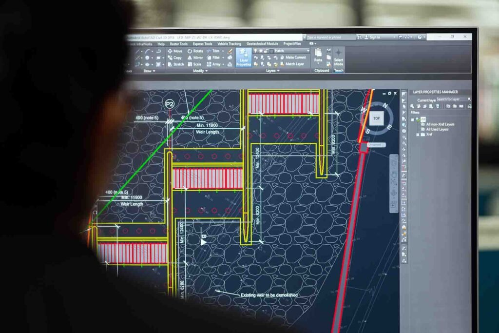 Automation Equipment